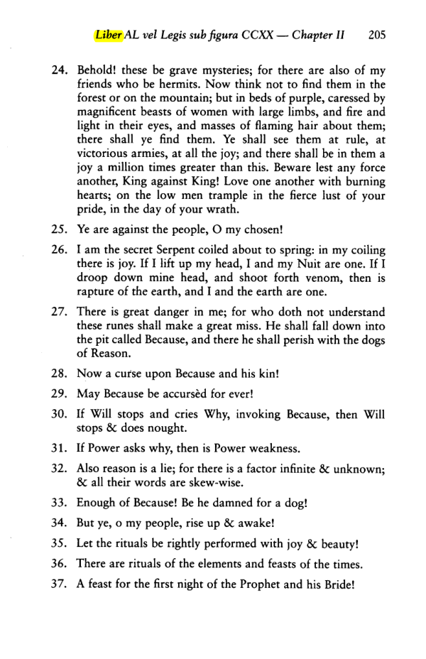 Original scan of The Law is for All, PDF page 206