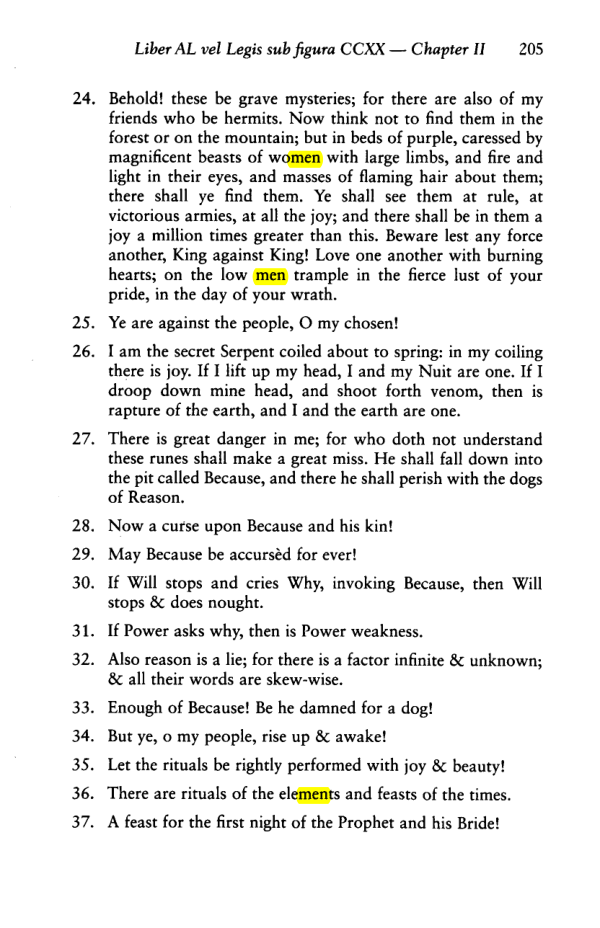 Original scan of The Law is for All, PDF page 206