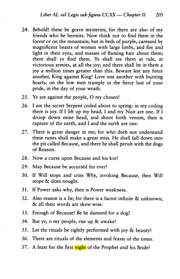 Original scan of The Law is for All, PDF page 206
