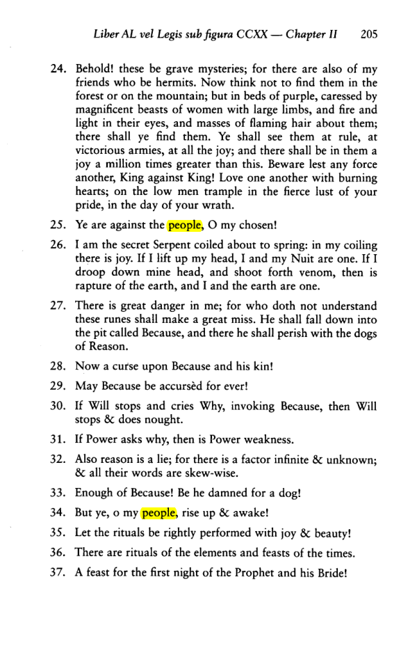 Original scan of The Law is for All, PDF page 206