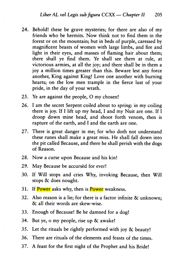 Original scan of The Law is for All, PDF page 206