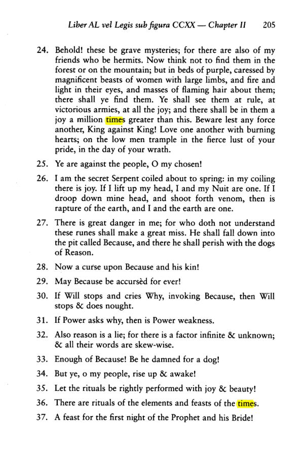 Original scan of The Law is for All, PDF page 206