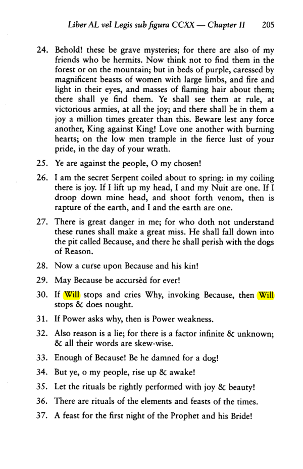 Original scan of The Law is for All, PDF page 206