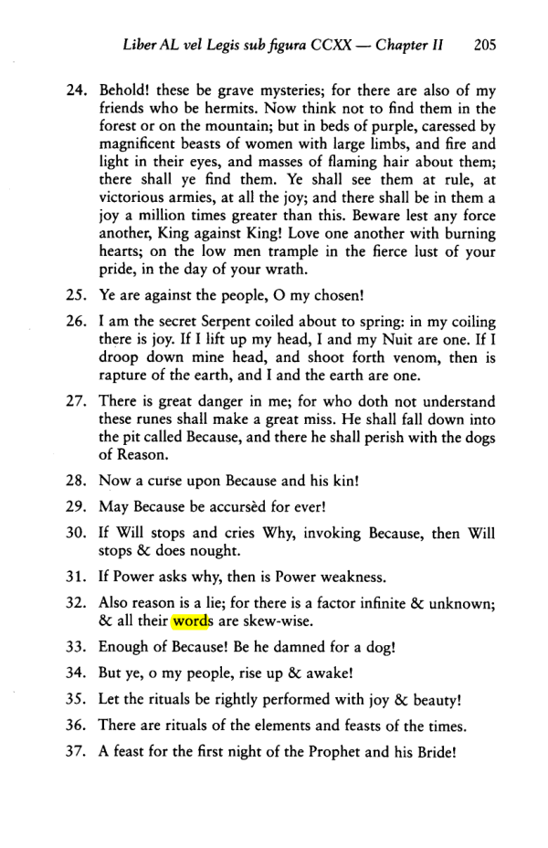 Original scan of The Law is for All, PDF page 206