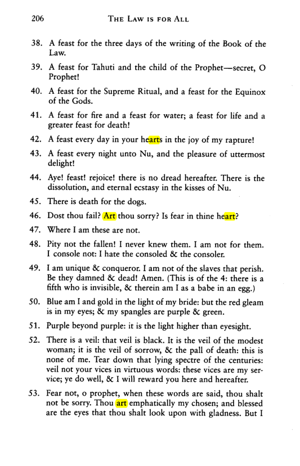 Original scan of The Law is for All, PDF page 207