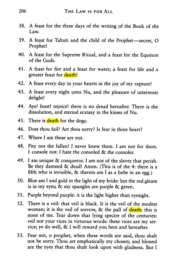 Original scan of The Law is for All, PDF page 207