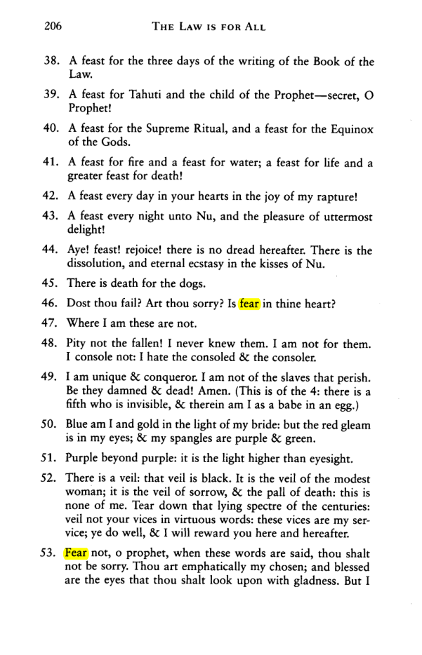 Original scan of The Law is for All, PDF page 207