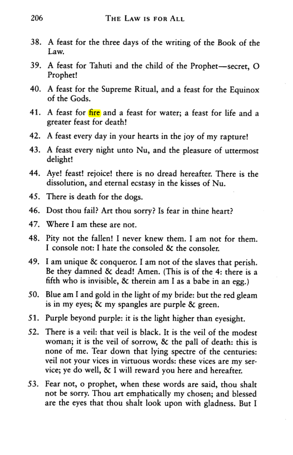 Original scan of The Law is for All, PDF page 207