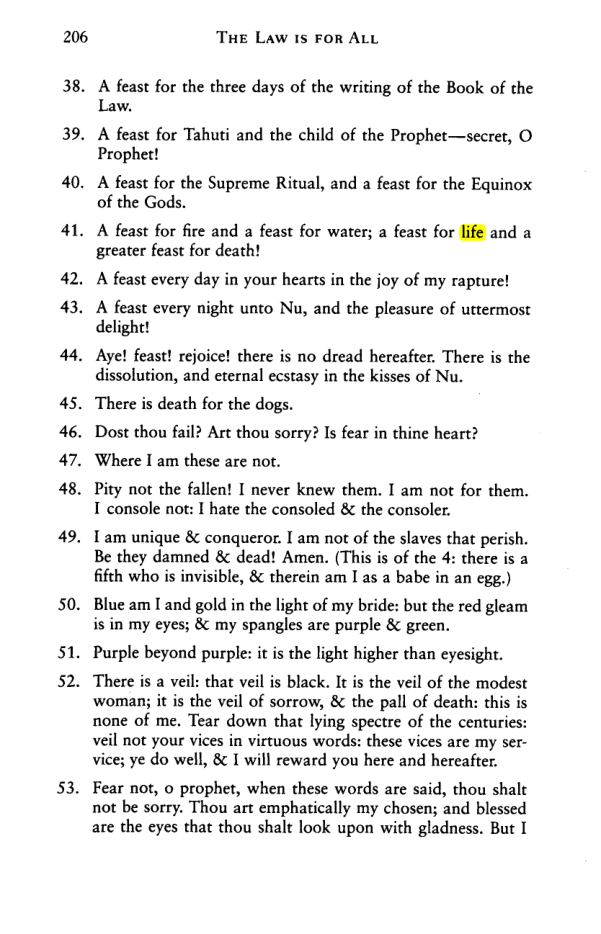 Original scan of The Law is for All, PDF page 207