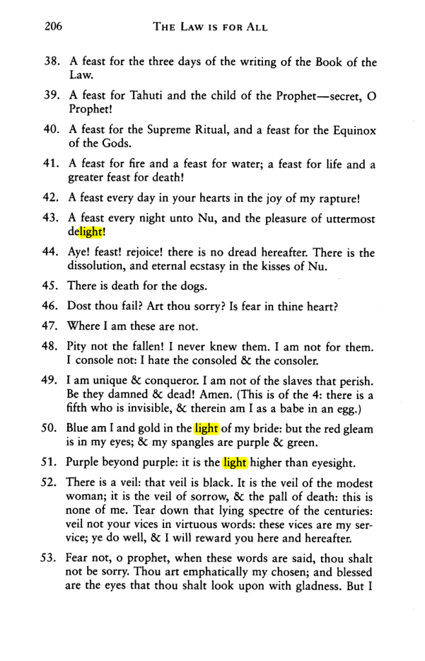 Original scan of The Law is for All, PDF page 207