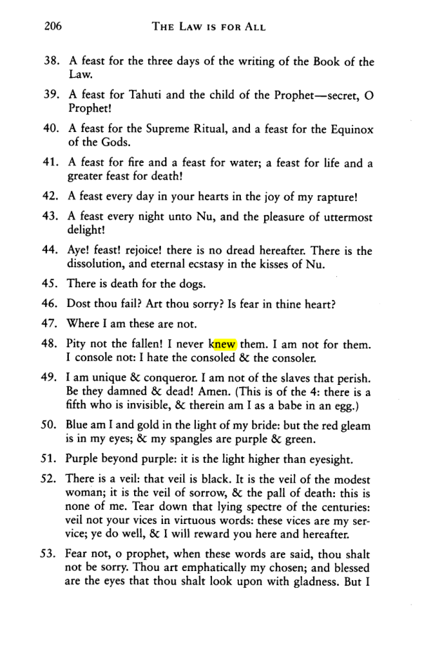 Original scan of The Law is for All, PDF page 207