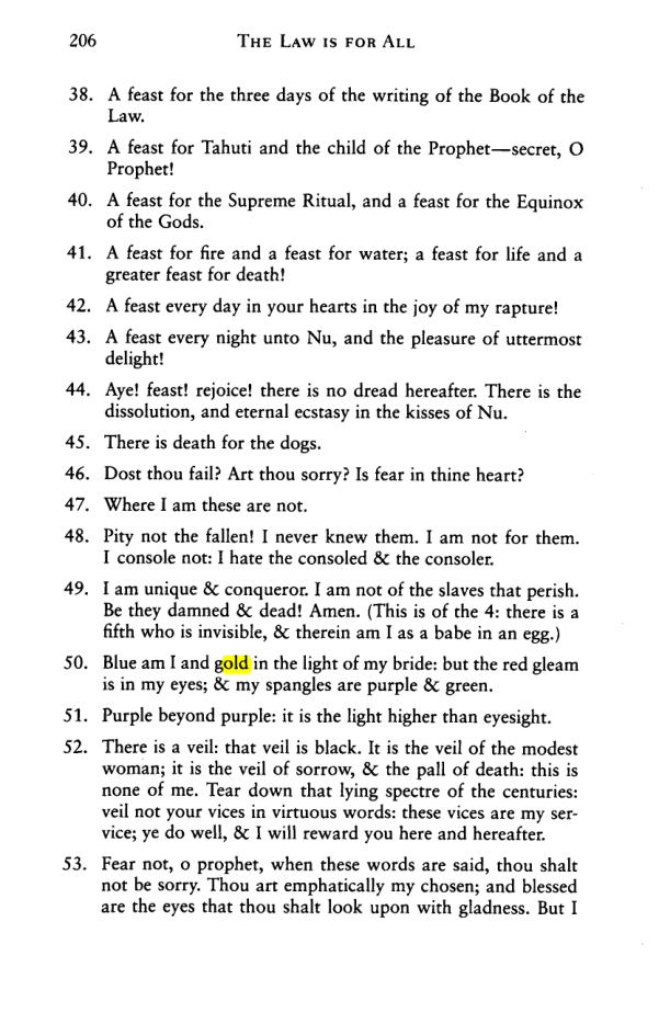 Original scan of The Law is for All, PDF page 207