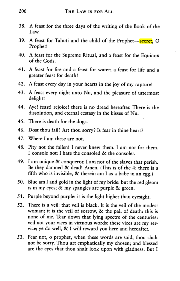 Original scan of The Law is for All, PDF page 207
