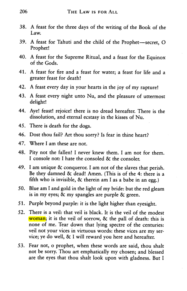 Original scan of The Law is for All, PDF page 207