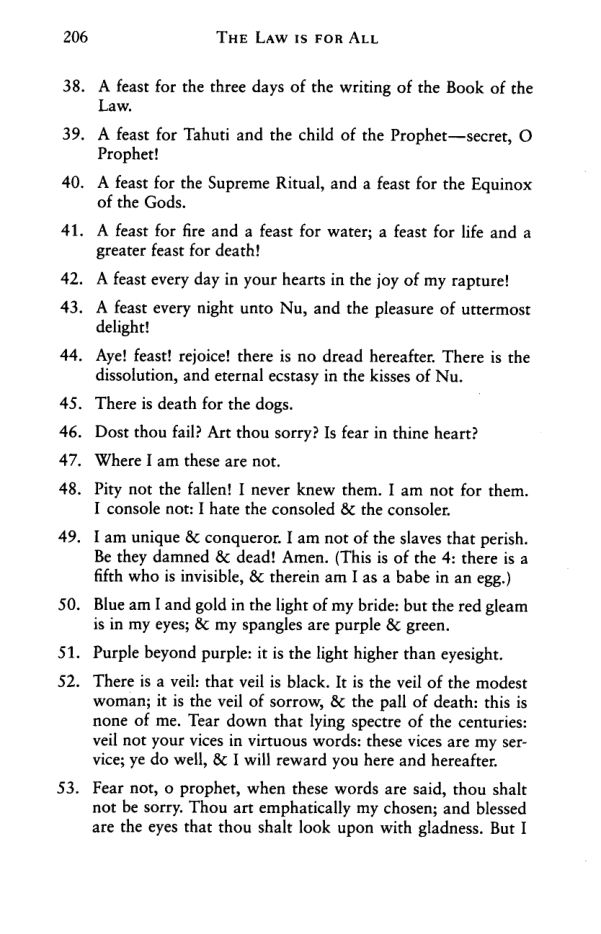 Original scan of The Law is for All, PDF page 207