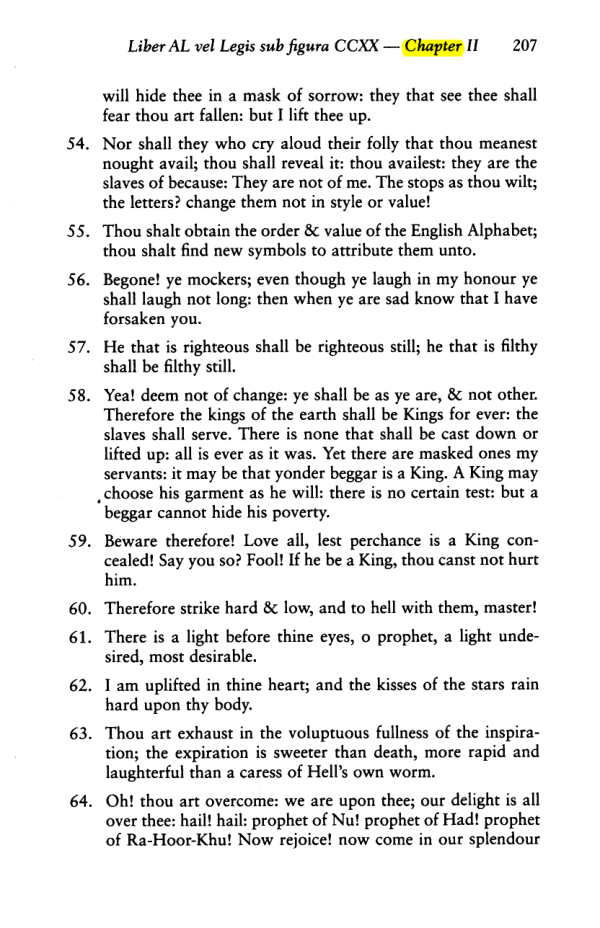 Original scan of The Law is for All, PDF page 208