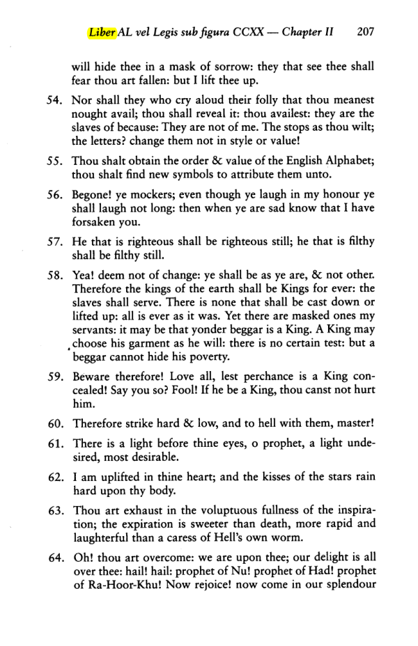 Original scan of The Law is for All, PDF page 208