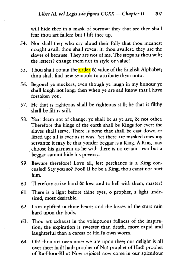 Original scan of The Law is for All, PDF page 208