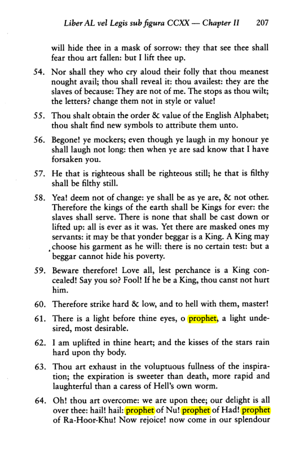 Original scan of The Law is for All, PDF page 208