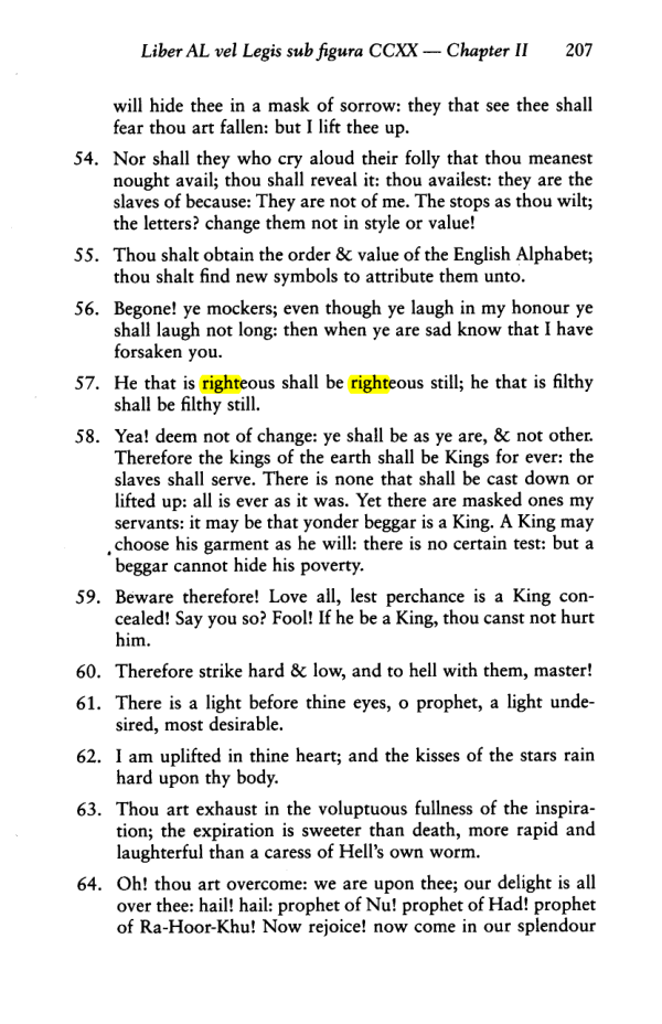 Original scan of The Law is for All, PDF page 208