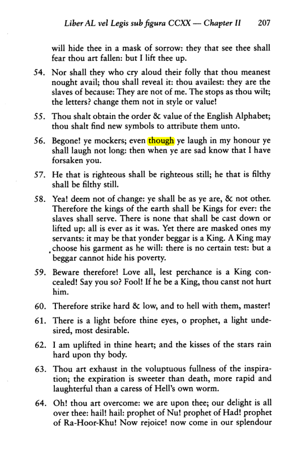 Original scan of The Law is for All, PDF page 208