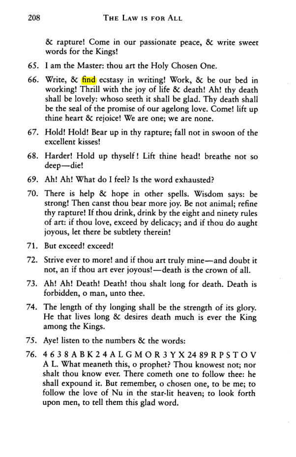Original scan of The Law is for All, PDF page 209