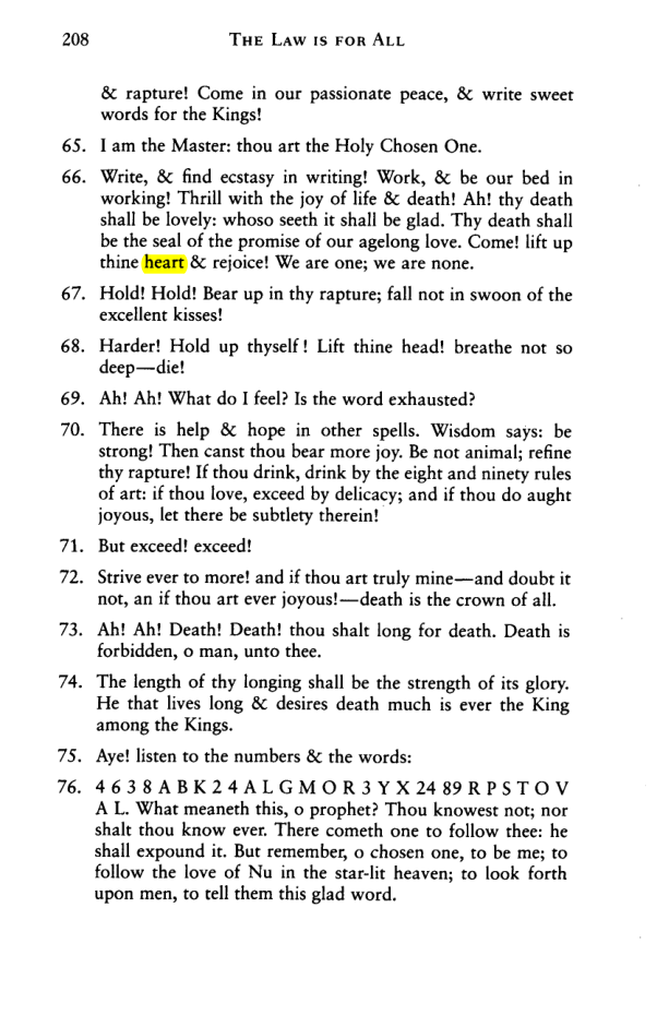 Original scan of The Law is for All, PDF page 209