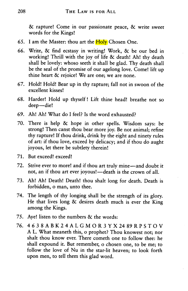 Original scan of The Law is for All, PDF page 209