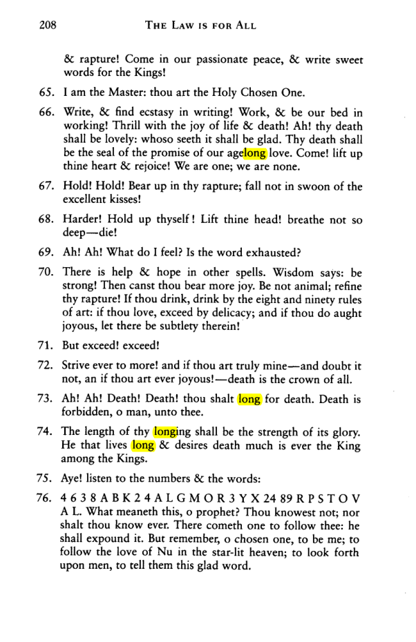 Original scan of The Law is for All, PDF page 209