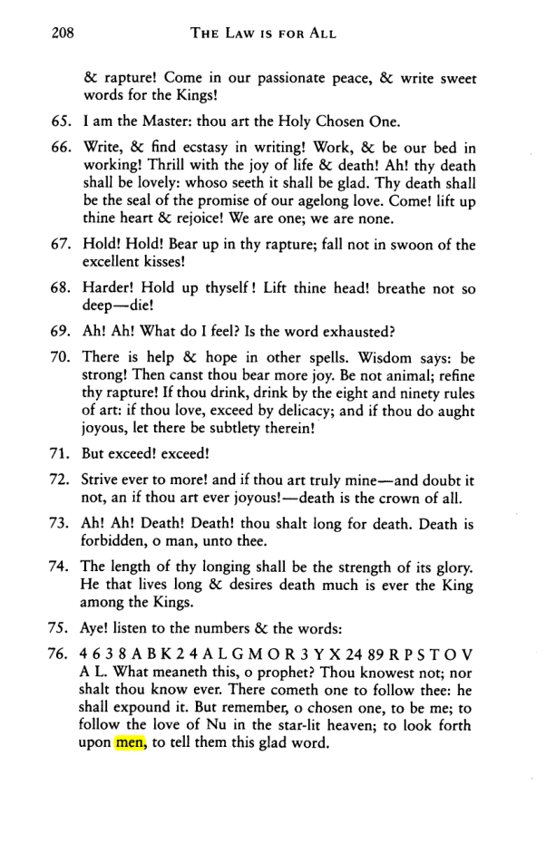 Original scan of The Law is for All, PDF page 209