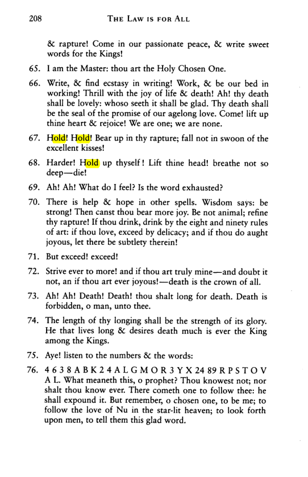 Original scan of The Law is for All, PDF page 209