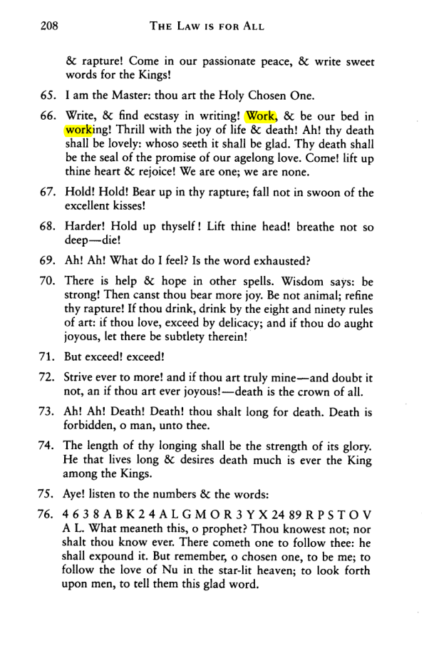 Original scan of The Law is for All, PDF page 209