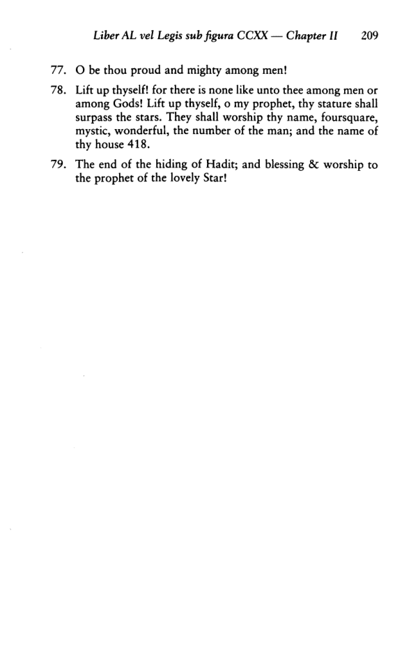 Original scan of The Law is for All, PDF page 210