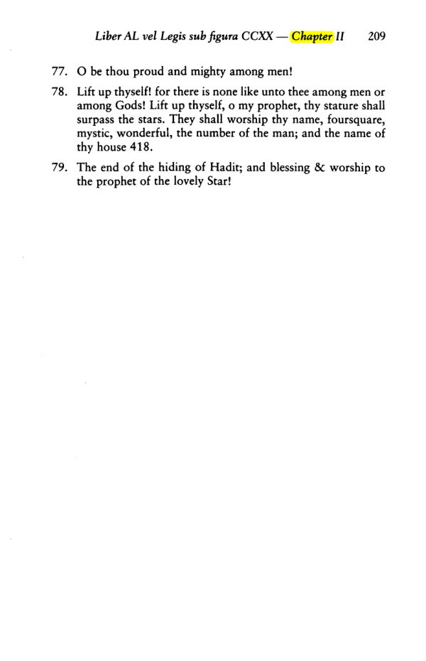 Original scan of The Law is for All, PDF page 210