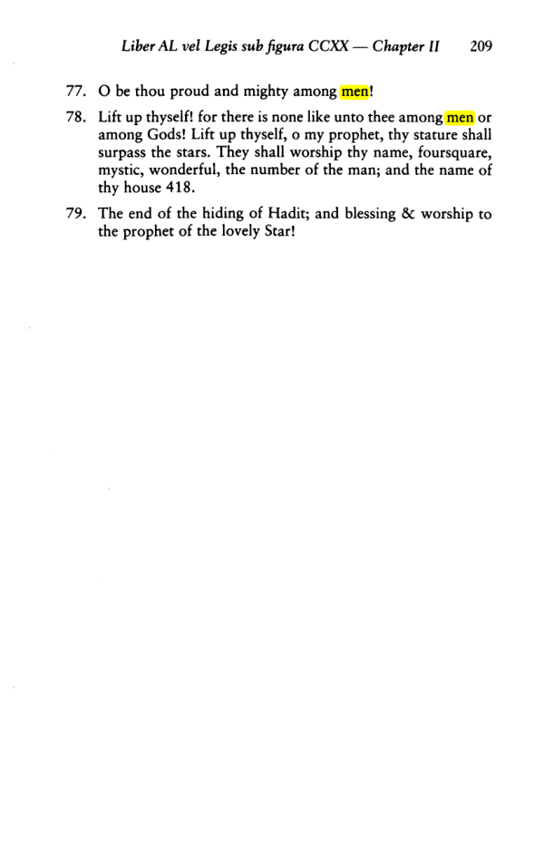 Original scan of The Law is for All, PDF page 210