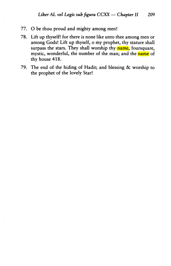 Original scan of The Law is for All, PDF page 210