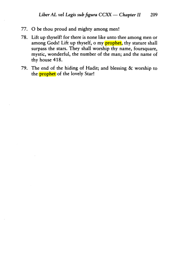 Original scan of The Law is for All, PDF page 210