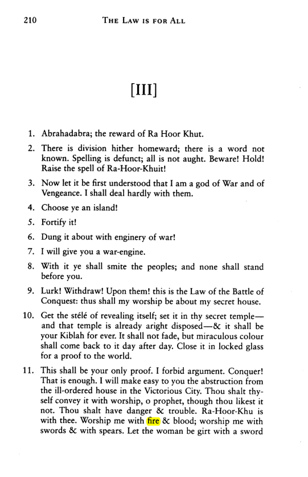 Original scan of The Law is for All, PDF page 211