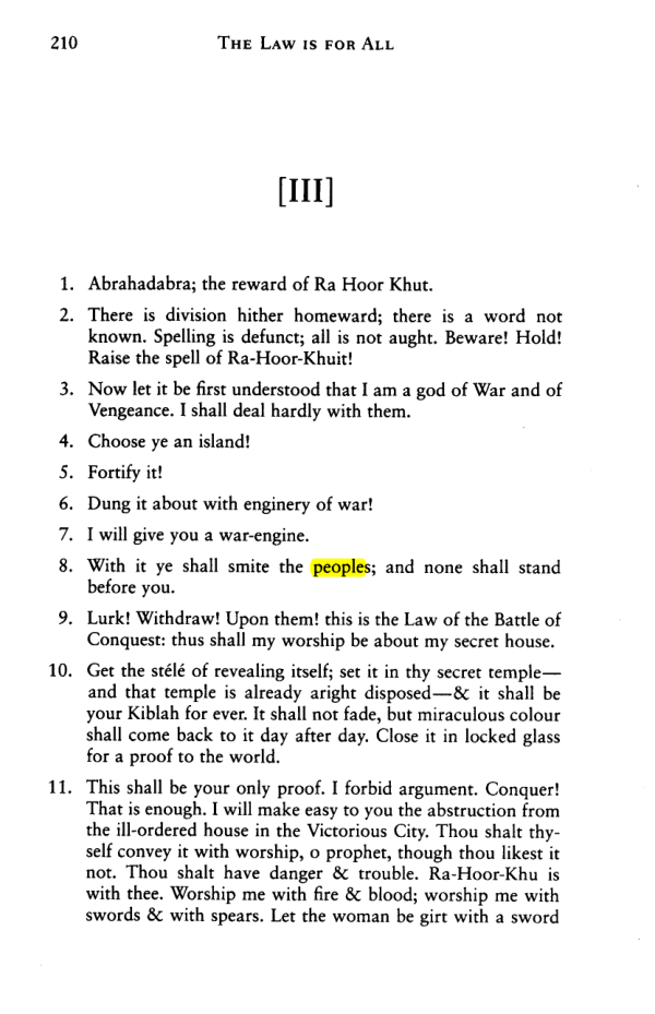 Original scan of The Law is for All, PDF page 211
