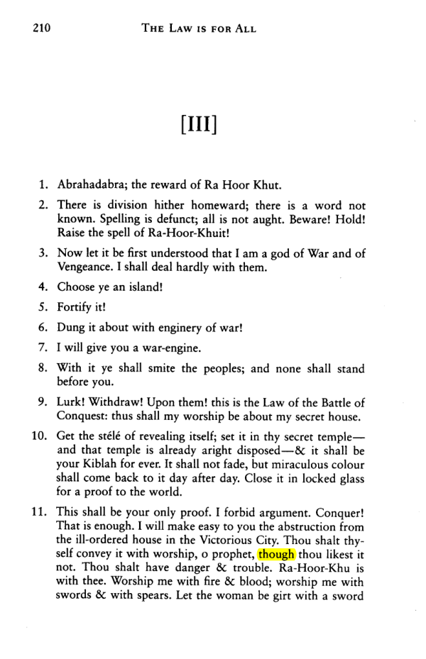 Original scan of The Law is for All, PDF page 211