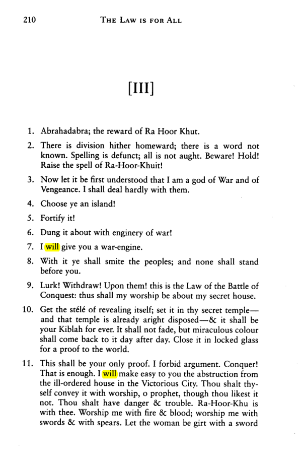 Original scan of The Law is for All, PDF page 211