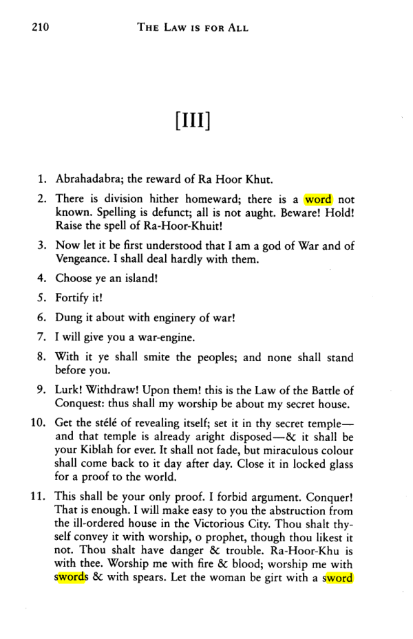 Original scan of The Law is for All, PDF page 211