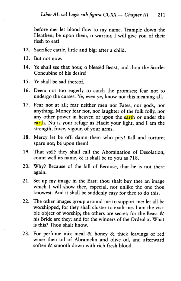 Original scan of The Law is for All, PDF page 212