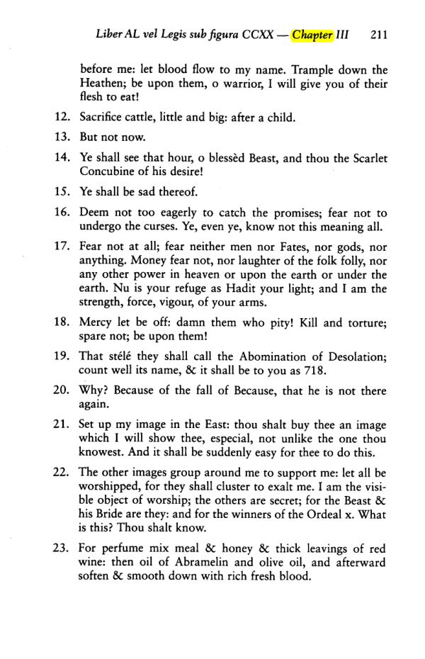 Original scan of The Law is for All, PDF page 212
