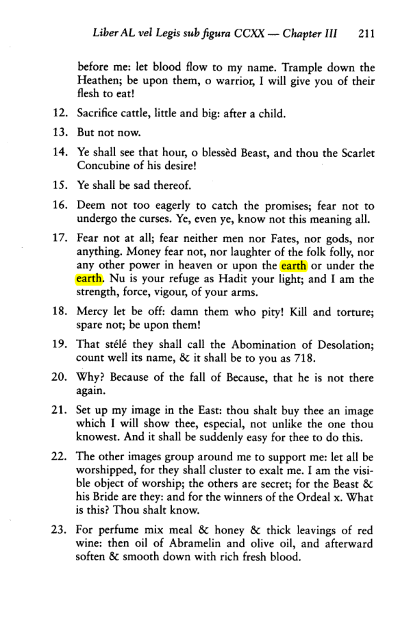 Original scan of The Law is for All, PDF page 212