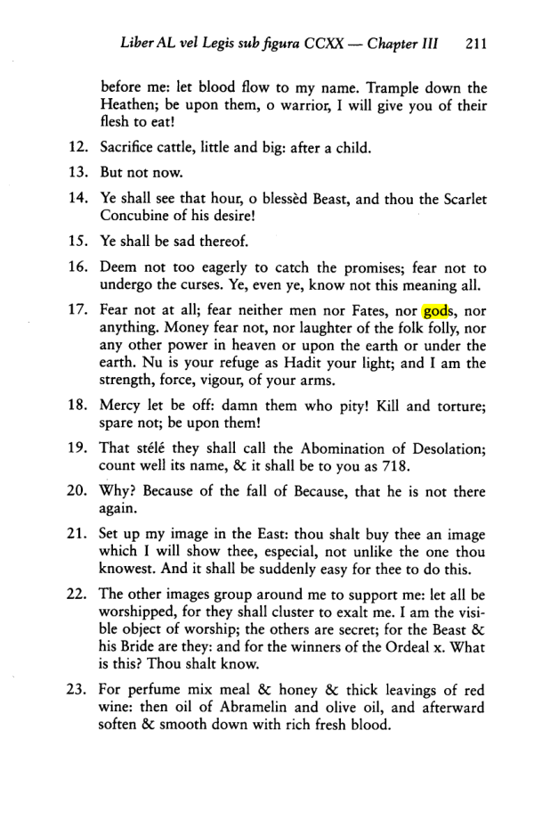 Original scan of The Law is for All, PDF page 212