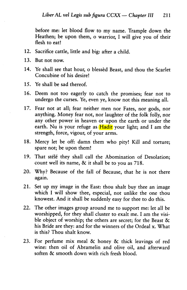 Original scan of The Law is for All, PDF page 212