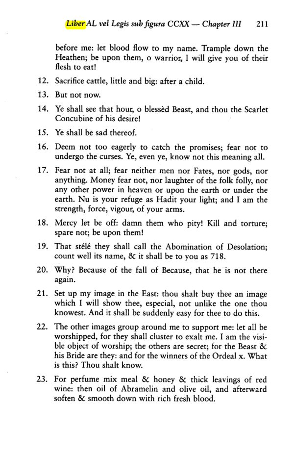 Original scan of The Law is for All, PDF page 212