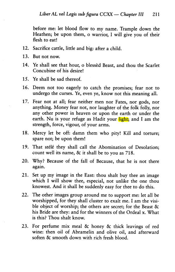 Original scan of The Law is for All, PDF page 212
