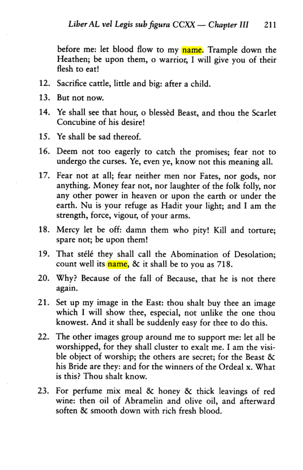 Original scan of The Law is for All, PDF page 212
